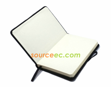 Customization Notebook Promotional Products