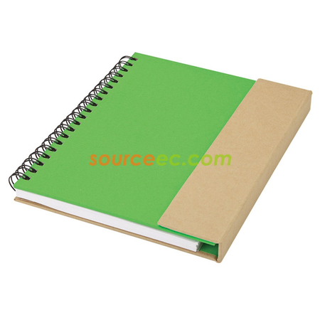 Customization Notebook Promotional Products