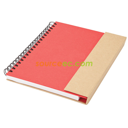 Customization Notebook Promotional Products