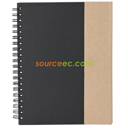 Customization Notebook Promotional Products