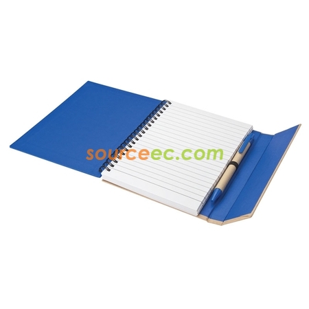 Customization Notebook Promotional Products