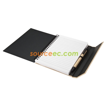 Customization Notebook Promotional Products