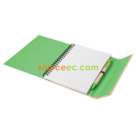 Customization Notebook Promotional Products