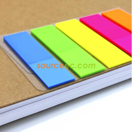 Customization Notebook Promotional Products