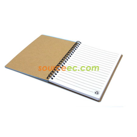 Customization Notebook Promotional Products