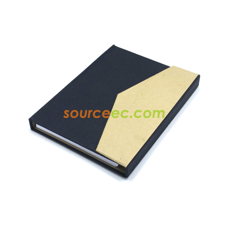 Customization Notebook Promotional Products