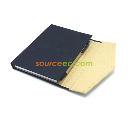 Customization Notebook Promotional Products