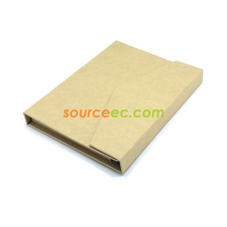 Customization Notebook Promotional Products