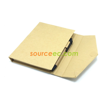 Customization Notebook Promotional Products