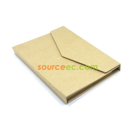 Customization Notebook Promotional Products