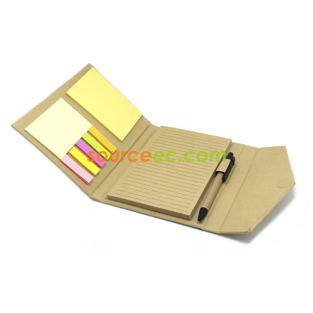 Customization Notebook Promotional Products