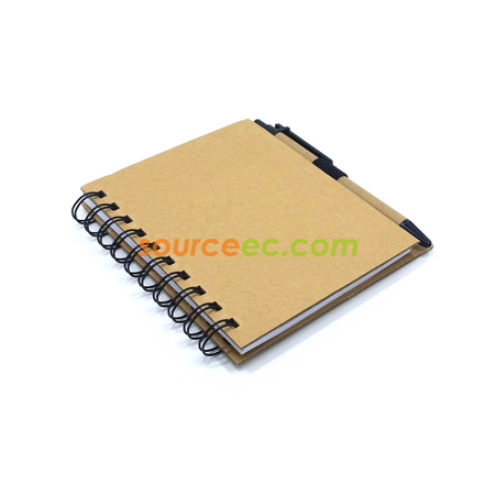 Customization Notebook Promotional Products