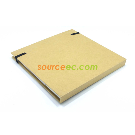 Customization Notebook Promotional Products