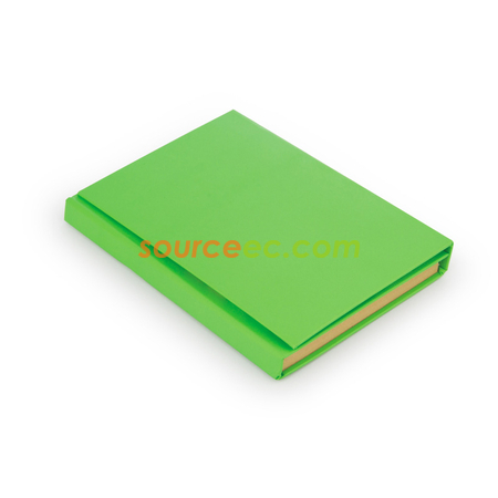 Customization Notebook Promotional Products