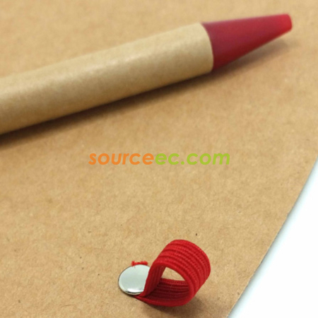 Customization Notebook Promotional Products