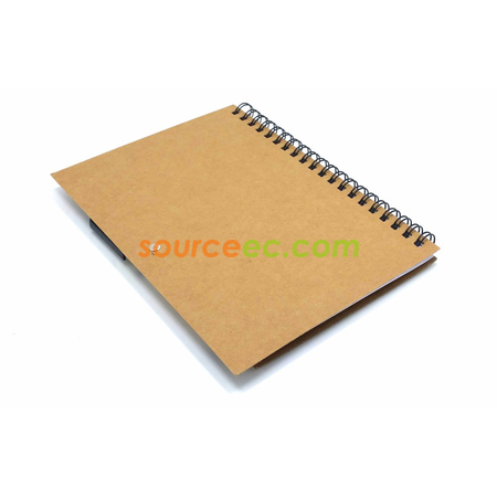 Customization Notebook Promotional Products