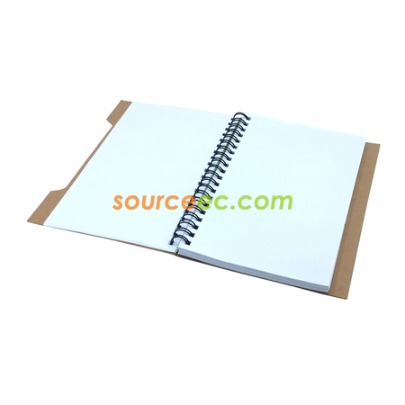 Customization Notebook Promotional Products