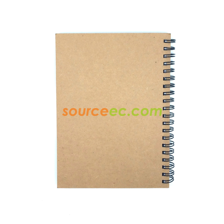 Customization Notebook Promotional Products
