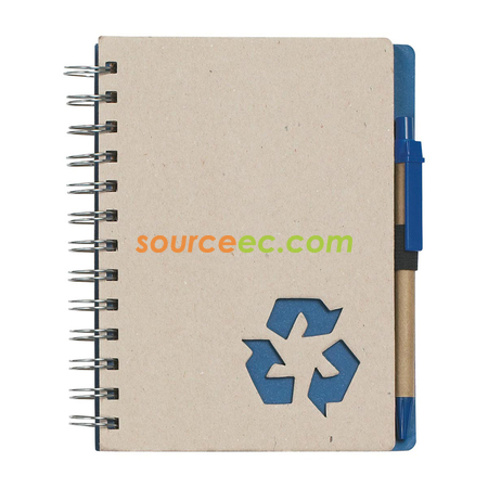 Customization Notebook Promotional Products