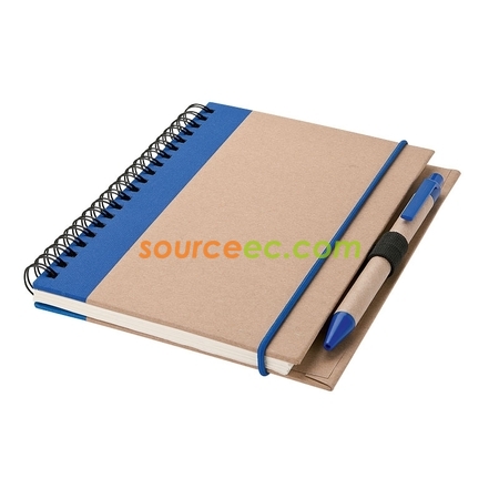 Customization Notebook Promotional Products