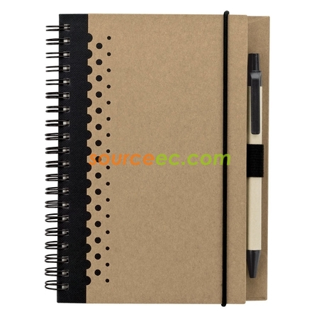Customization Notebook Promotional Products