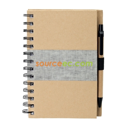 Customization Notebook Promotional Products