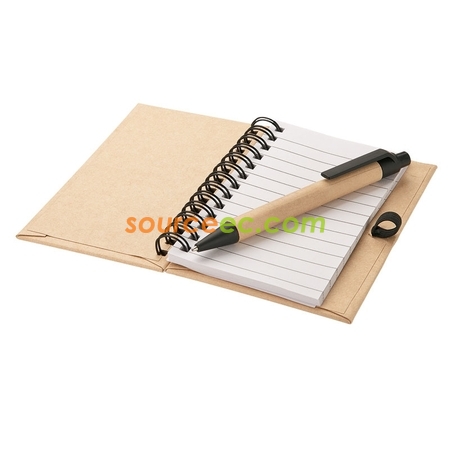 Customization Notebook Promotional Products
