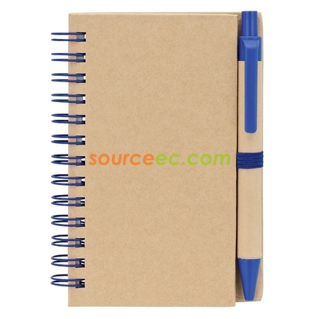 Customization Notebook Promotional Products