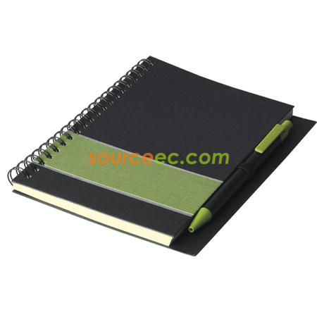 Customization Notebook Promotional Products