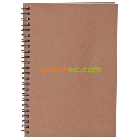 Customization Notebook Promotional Products