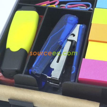 Customization Stationery Set Promotional Products