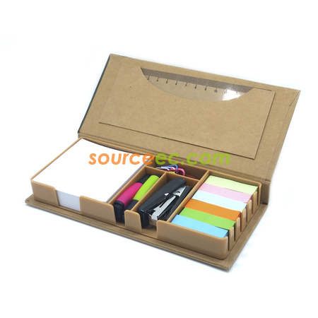 Customization Stationery Set Promotional Products