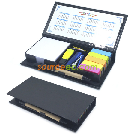Customization Stationery Set Promotional Products