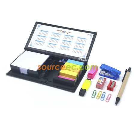 Customization Stationery Set Promotional Products