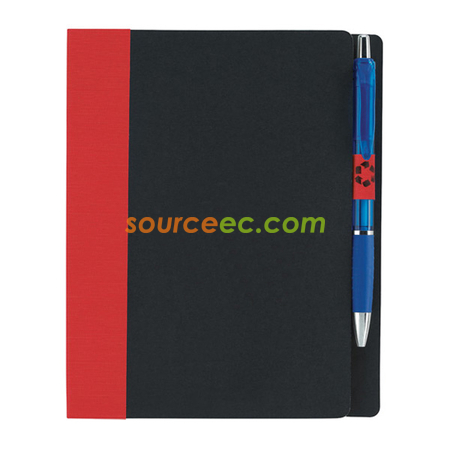 Customization Notebook Promotional Products