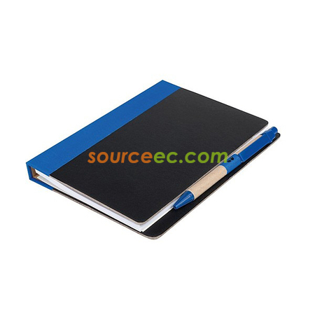 Customization Notebook Promotional Products