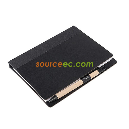 Customization Notebook Promotional Products