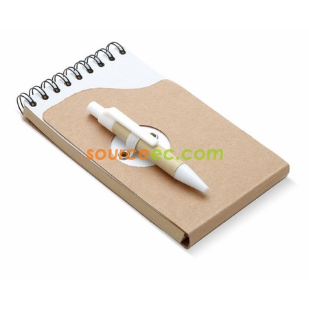 Customization Notebook Promotional Products