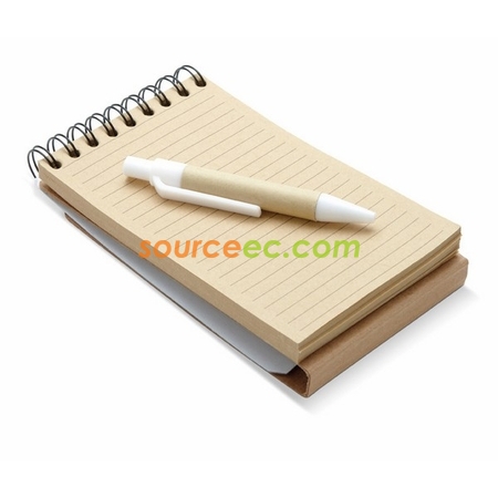 Customization Notebook Promotional Products