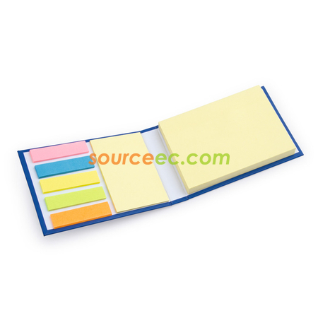 Customization Memo Pad Promotional Products