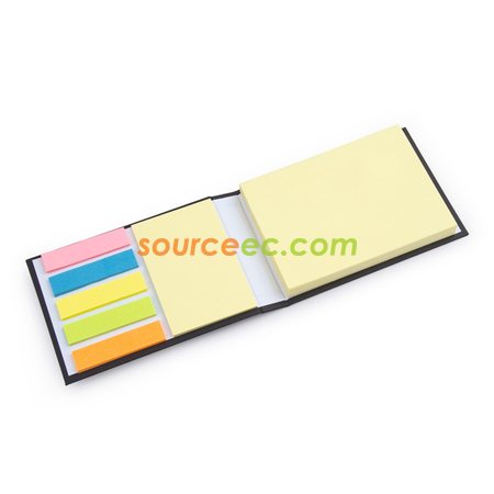 Customization Memo Pad Promotional Products