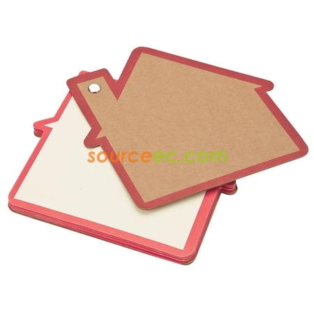 Customization Memo Pad Promotional Products