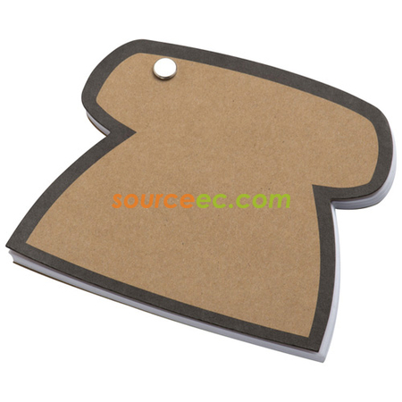 Customization Memo Pad Promotional Products
