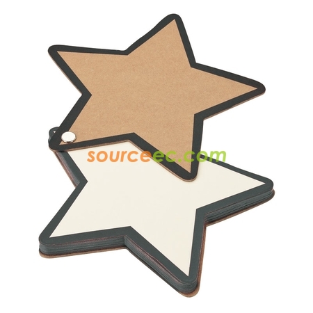 Customization Memo Pad Promotional Products