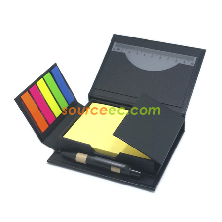 Customization Memo Pad Promotional Products