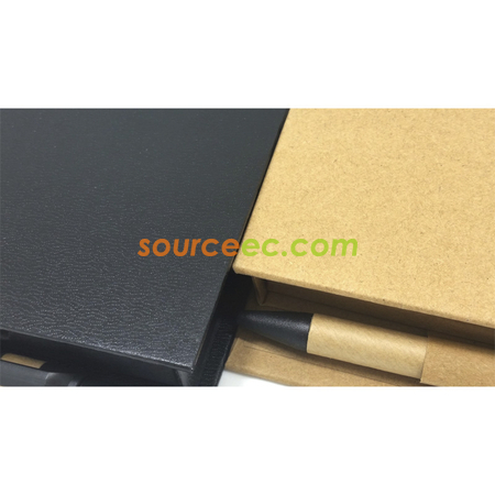 Customization Memo Pad Promotional Products
