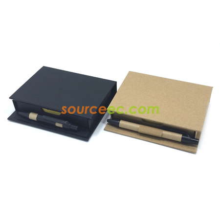 Customization Memo Pad Promotional Products