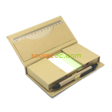 Customization Memo Pad Promotional Products