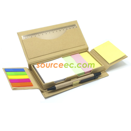 Customization Memo Pad Promotional Products