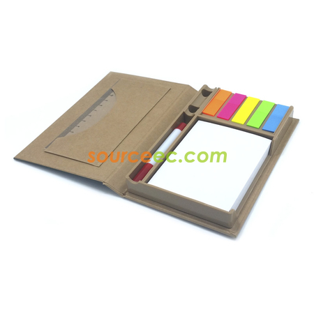 Customization Memo Pad Promotional Products